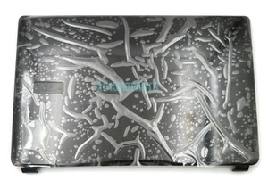 Nuevo para Acer Aspire E1-510 E1-532 E1-532G E1-552 LCD Cubierta Trasera Superior Estuche - Imagen 1 de 5