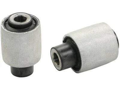 Buje de brazo de control Mercury Sable 2008-2009 Moog 61286CF Foto 1 de 2