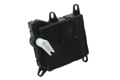 For 1992-1994, 1998-2011 Ford Crown Victoria HVAC Blend Door Actuator Main URO - Image 1 of 2