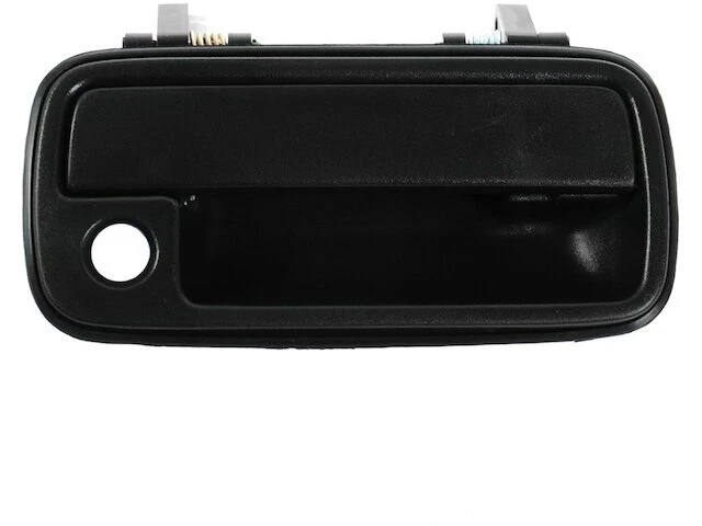 Manija de puerta delantera derecha TRQ 31MV23V para Geo Tracker 1989-1997 Foto 1 de 1