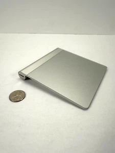 Apple Magic Trackpad (A1339) - Photo 1/2