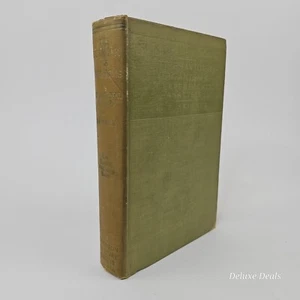 The Behavior of Organisms by B. F. Skinner (1938) First Edition, Hardback - Picture 1 of 8