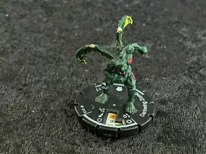 Mage Knight Minions #013 Darkwing Zombie Necropolis Sect - Bild 1 von 3