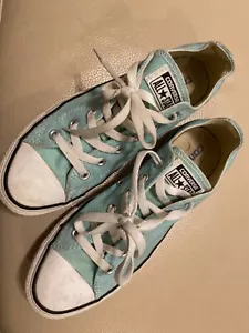 Converse All Star - Picture 1 of 5