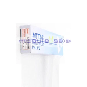 1 Stück neue AIRTAC 5V130C06B050 5V130C-06B-050 DC24V Magnetventile - Bild 1 von 5