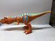 Dinosaur Train Boris 24* Talking Interactive T-Rex Toy Dinosaur Jim Henson PBS