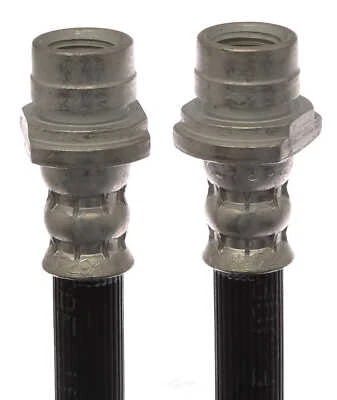 Manguera de freno para Toyota Yaris 2014-2018 2015 2016 2017 Raybestos BH384095 PG Plus Foto 1 de 2