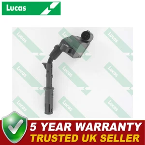 Lucas Ignition Coil Pack Fits SL S-Class SLK E-Class M-Class GLE C-Class - Picture 1 of 4