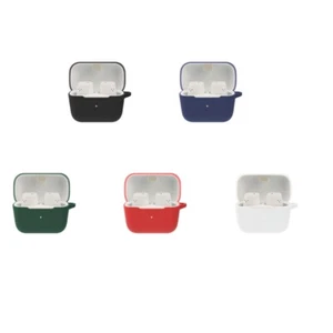 Skin-friendly Anti-scratch Housing for 500BT Shockproof Shell Non-slip Cases - Picture 1 of 11