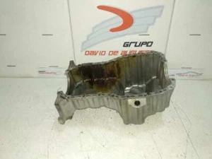 7700872643 carter para RENAULT MEGANE I COACH 1.6 E (DA0F) 2001 111166 - Imagen 1 de 12