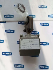 ARO WELDING 50172677 CILINDRO S 37 12 (nuevo stock antiguo) - Imagen 1 de 8
