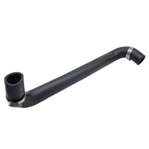 Repl MerCruiser 32-16012 Oil Cooler to Thermostat Housing Molded Hose 18-70956 - Picture 1 of 12