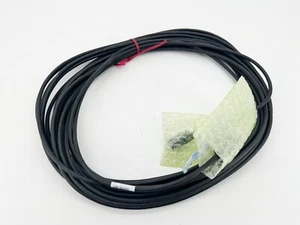 New Keyence OP-88392 Unit Connection Cable 15m Length - Picture 1 of 5