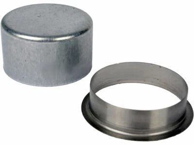 Manguito de reparación de piñón diferencial trasero para Chevrolet C20 1975-1981 33238XR 1976 Foto 1 de 2