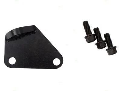 Abrazadera de reparación de colector de escape a culata Brock 13154TT para GMC Savana 3500 Foto 1 de 2