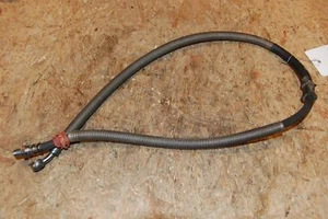 Suzuki VS700 Intruder VP51A 1986 - 1987 Brake Hose, Front - Picture 1 of 2