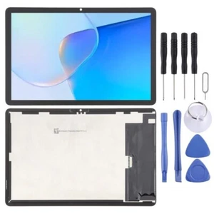 For Huawei MatePad SE 10.4 AGS5-W09 LCD Screen with Digitizer - Photo 1 sur 1