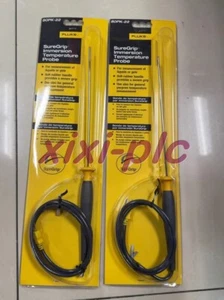 1 Stück NEU FLUKE 80PK-22 Tauchtemperaturfühler DHL Versand - Bild 1 von 4