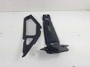 Aprilia RSV Mille RP Bj: 01-03 Kühlerverkleidung und Seitenverkleidung/ -abdecku - Bild 1 von 5