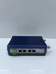 Cambium Networks NB-N500420A-US cnReach™ N500 400 MHz Funkgerät - Bild 1 von 8