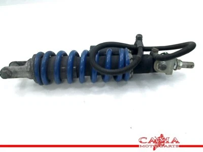 AMMORTIZZATORE POSTERIORE Kawasaki ZX 9 R 1994-1997 (NINJA ZX-9R ZX900B) #24336 Foto 1 de 2