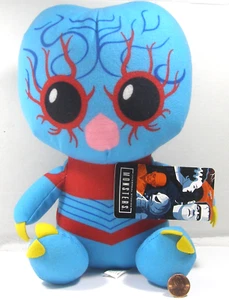 Universal Monsters Metaluna Mutant Plush This Island Earth - Picture 1 of 3