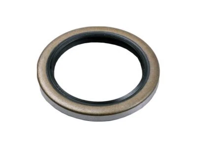For 1974-1978 Mazda RX4 Wheel Seal Front 45759CBHQ 1975 1976 1977 Wheel Seal - Image 1 of 2