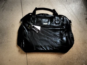 Tasche schwarz - Bild 1 von 2