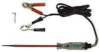 SG Tool Aid SGT-28000 Heavy Duty Automotive Logic Probe Foto 1 de 1