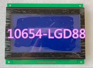 NEW for EW50111BMW EDT 20-20377-6 LCD Display Screen 90 days warranty #9 - Picture 1 of 4