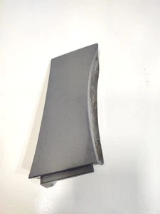 Mazda 6 GH 07-13 front left fender trim gs1d51 - Foto 1 di 6