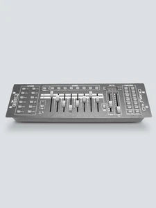 CHAUVET DJ Obey 40 DMX Lighting Controller - Picture 1 of 4
