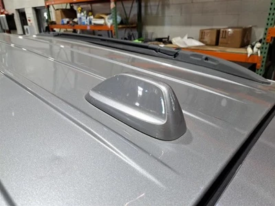 Antena 2015 Durango Sku#4273332 Foto 1 de 4