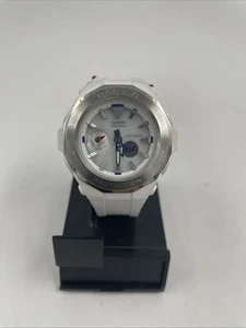 Casio Baby G Damenuhr (BGA-225) läuft & sieht schön aus - Bild 1 von 8