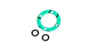 LPR Differential Dichtungssatz für S10 Blast Modelle 122354 Diff Dichtung - Bild 1 von 1