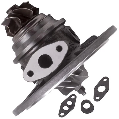 Cartucho turbo cargador Chra para Isuzu Rodeo 2,8 L D 1998-2004 8971397241 Foto 1 de 4