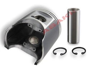 Kit de pistón 47-209, 13001-3720 STD para PWC KAWASAKI 900 ZXI/STX, SIN anillo de pistón - Imagen 1 de 10