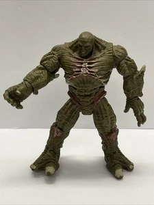 Incredible Hulk Movie Abomination 6 in Action Figure 2007 Marvel Legends - Picture 1 of 8