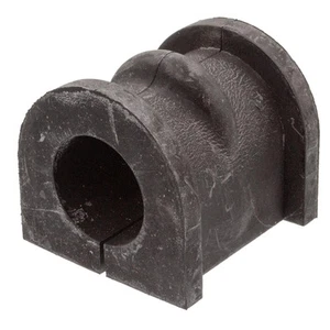 FEBI stabilizer storage front axle rubber for SSANGYONG 02-09 44712-31000 - Picture 1 of 1