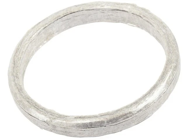 Junta de turbocompresor 89GF36D para GMC Canyon 2016-2022 2,8 L 4 cilindros LWN VIN: 1 Foto 1 de 1