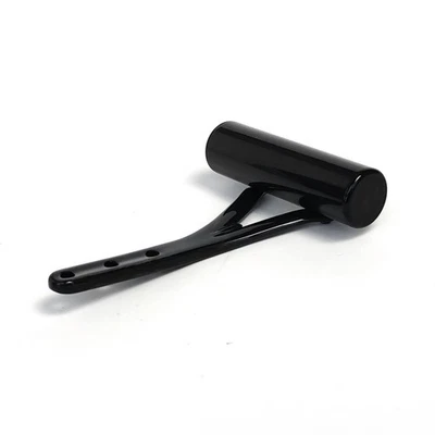 Deda Elementi Alanera Integrated Handlebar Carbon Computer Mount (Holder) - Image 1 of 4