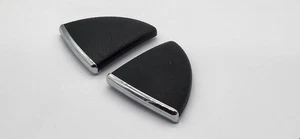 MERCEDES BENZ W211 MITTELKONSOLE VERRIEGELUNG ENTRIEGELUNG A2116801384 A2116801484 SCHWARZ - Bild 1 von 20