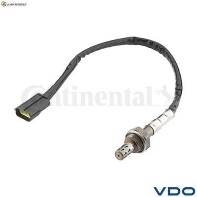 LAMBDASONDE A2C59513457Z FÜR HYUNDAI ACCENT EXCEL LANTRA/II/Mk/Break AVANTE 1.5L - Image 1 of 4