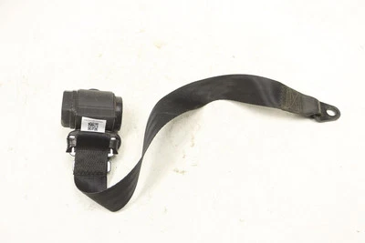 Can-Am Maverick X3 Turbo DS 23 Seat Belt Passenger 708002654 49887 - Image 1 of 4