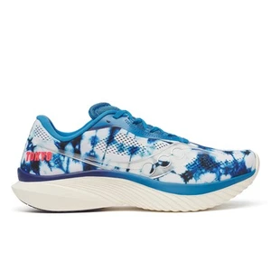 Zapatos Saucony Tokyo Kinvara 15 para hombre - Imagen 1 de 6