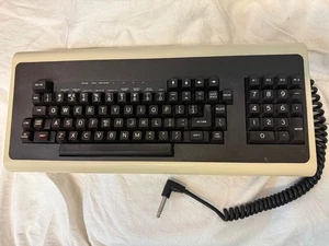 DEC VT100 70-14653-00 Tastatur, DEC Original - Bild 1 von 3