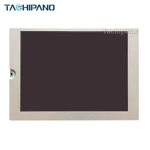 LCD Screen for AGP3300H-S1-D24 PFXGP3300HSAD Display Panel - Picture 1 of 5