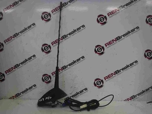 Renault Megane MK3 2008-2016 Radio Aerial GPS Base Antenna 282160004R - Picture 1 of 2