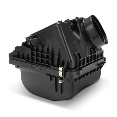 New Air Filter Box Intake for Acura ILX 2013-2015 Honda Civic 12-15  17210R1AA01 - Image 1 of 4