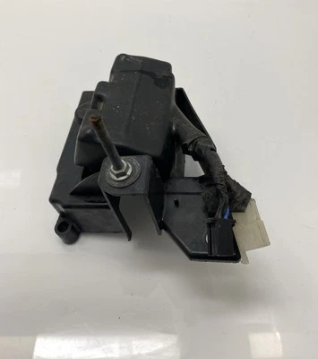 ♻️ Honda Vt 600 Shadow 1992 - 2002 Multi Function Fuse Box ♻️ - Image 1 of 4